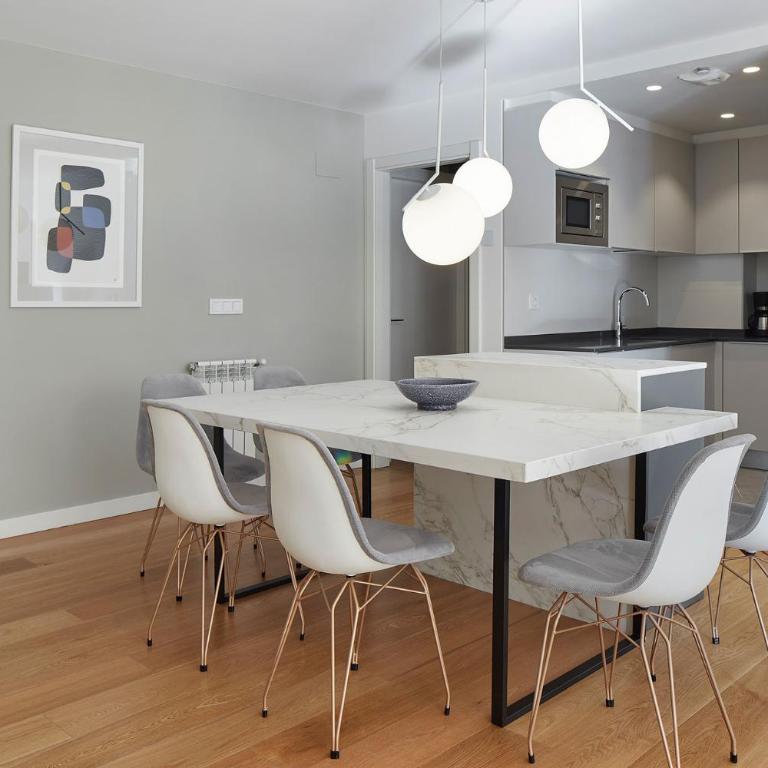 The Rentals Collection - Palace I - Apartamento con balcón - 17