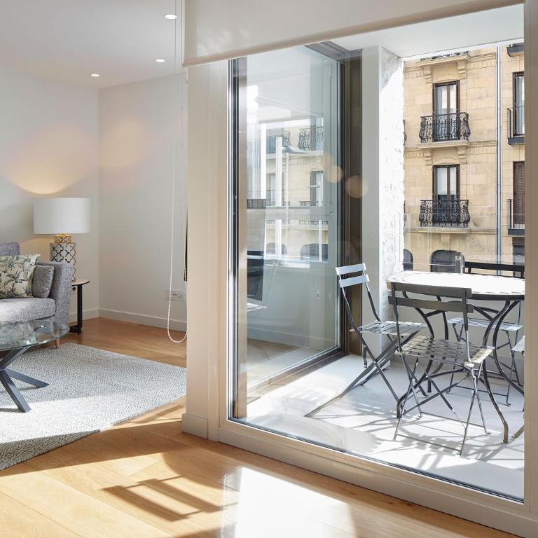 The Rentals Collection - Palace I - Apartamento con balcón - 18