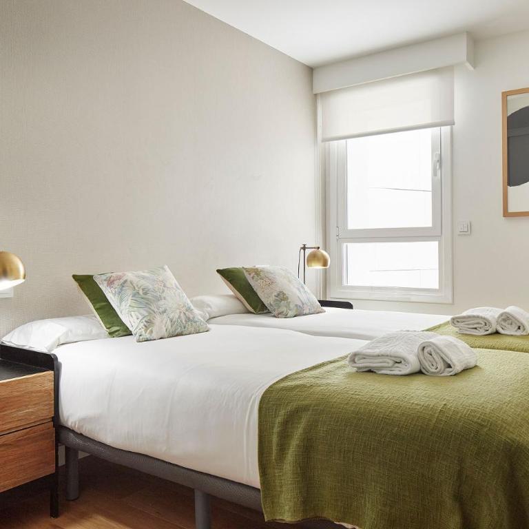 The Rentals Collection - Palace I - Apartamento con balcón - 23