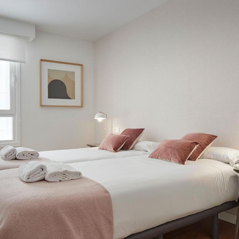 The Rentals Collection - Palace I - Apartamento con balcón - 21