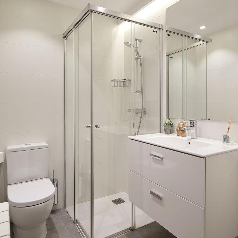The Rentals Collection - Palace I - Apartamento con balcón - 22