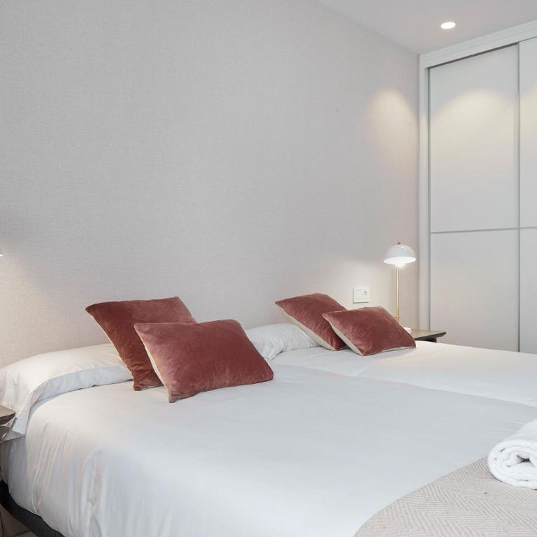 The Rentals Collection - Palace I - Apartamento con balcón - 26