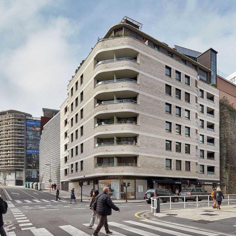 The Rentals Collection - Palace I - Apartamento con balcón - 25