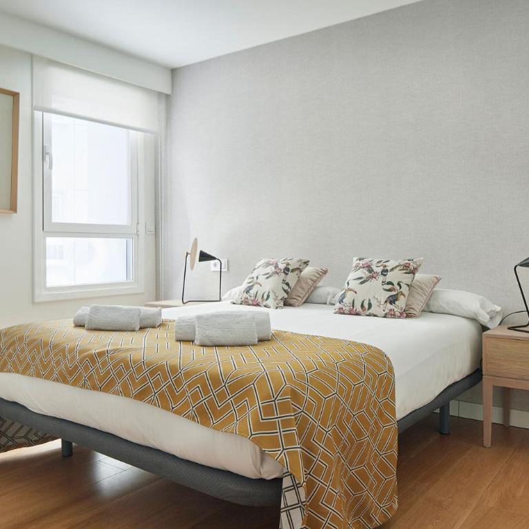 The Rentals Collection - Palace I - Apartamento con balcón - 29