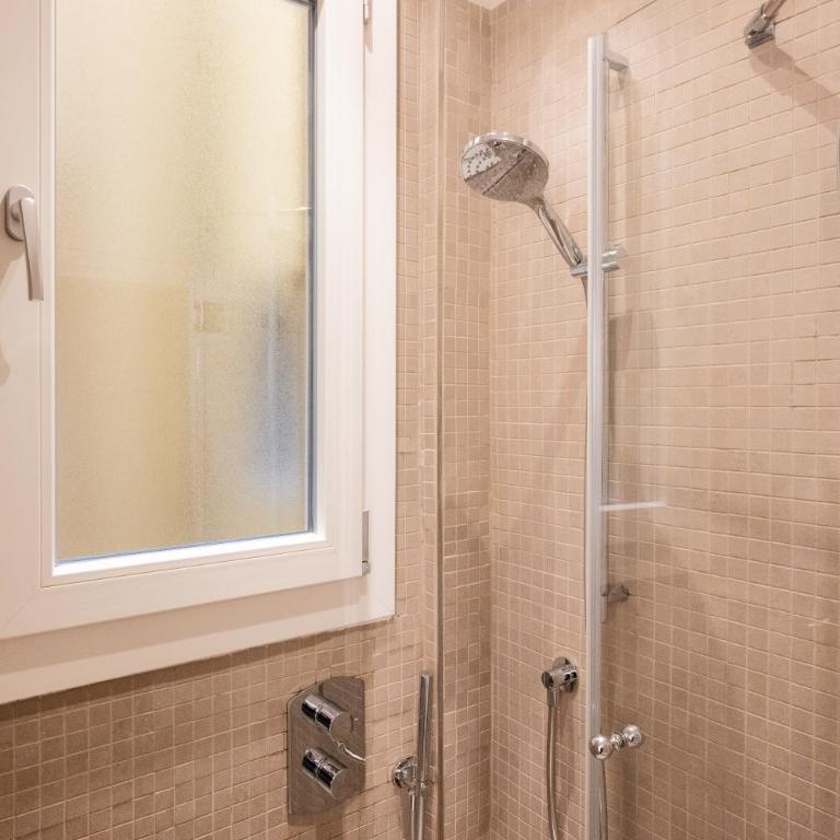 Smooth Mansion in Ponte Vecchio - Appartamento con 1 Camera da Letto - 11