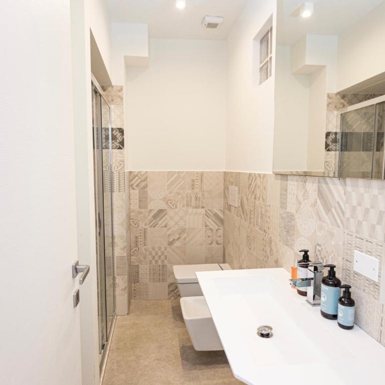 Stay Apartments Venezian - Studio with Balcony - 3