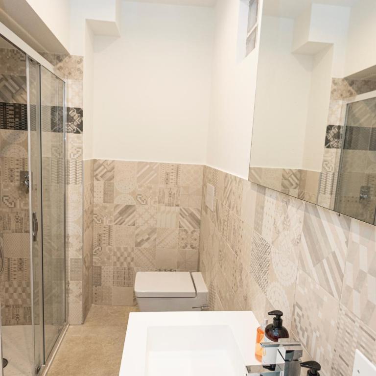 Stay Apartments Venezian - Studio with Balcony - 4