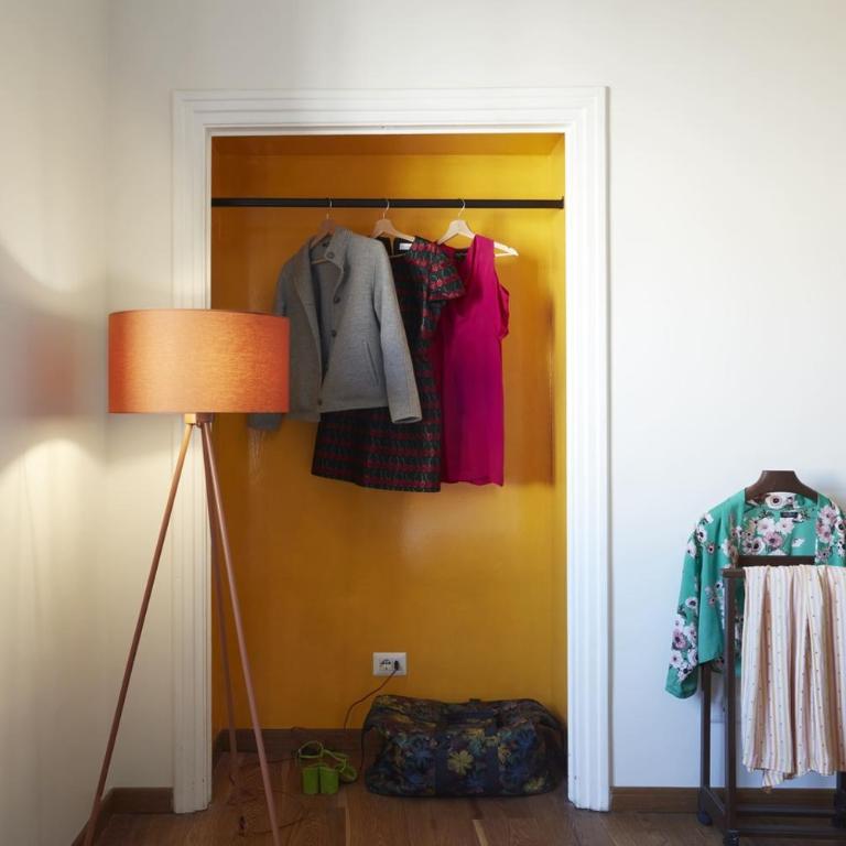 TrastevereHome - Rome Baroque Piazza Navona - Appartamento con 3 Camere da Letto - 14