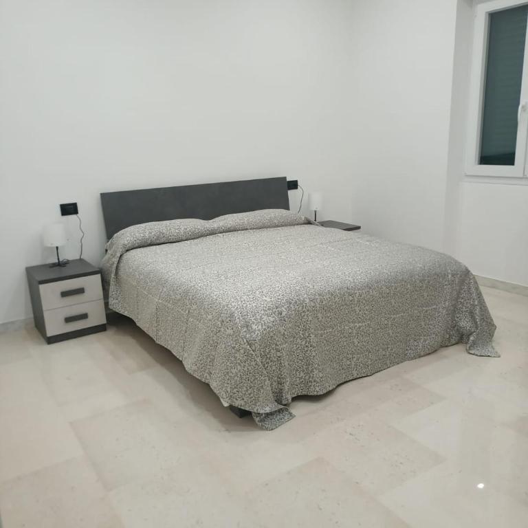 Domus Gianicolense - Appartamento con 2 Camere da Letto - 6