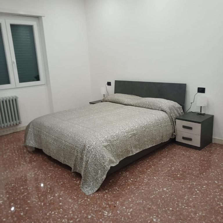 Domus Gianicolense - Appartamento con 2 Camere da Letto - 7