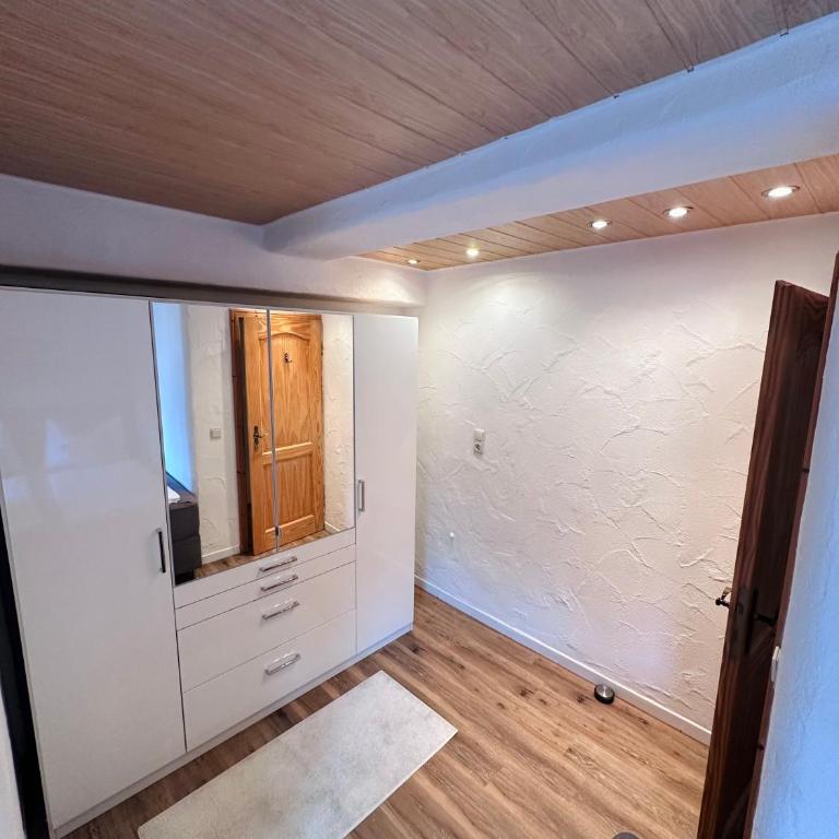 Summit Alps Apartments - Inclusive Bergbahntickets - Apartment - Erdgeschoss - 19