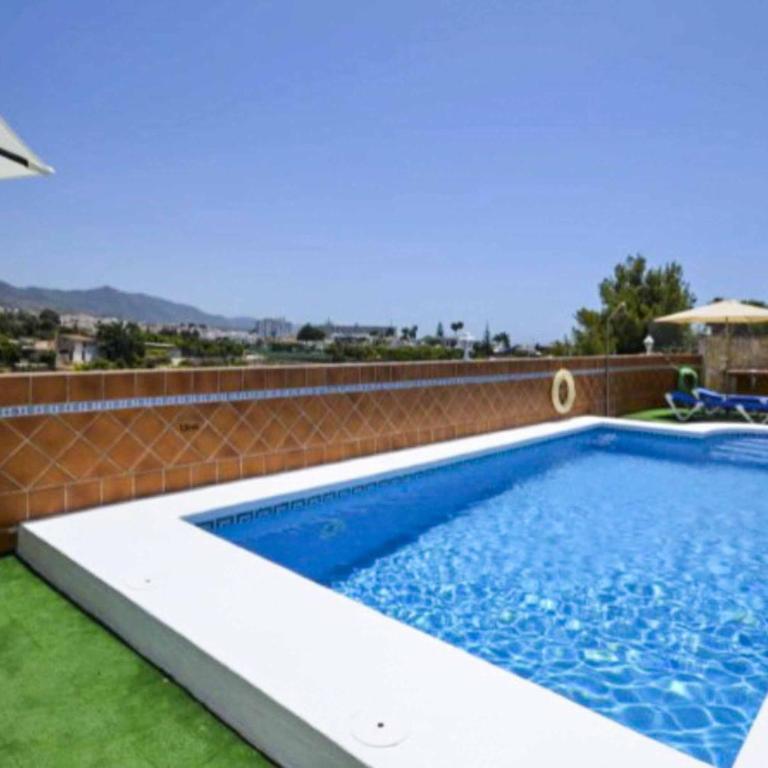 Villa Ana Exotica - Villa de 4 dormitorios - 6