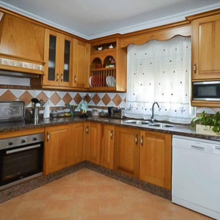 Villa Ana Exotica - Villa de 4 dormitorios - 10