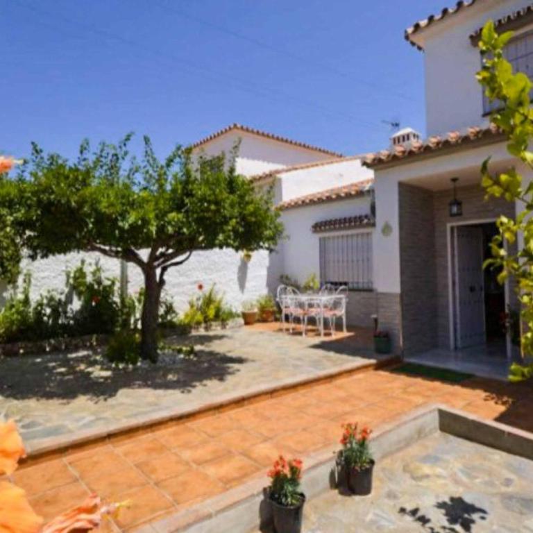Villa Ana Exotica - Villa de 4 dormitorios - 11