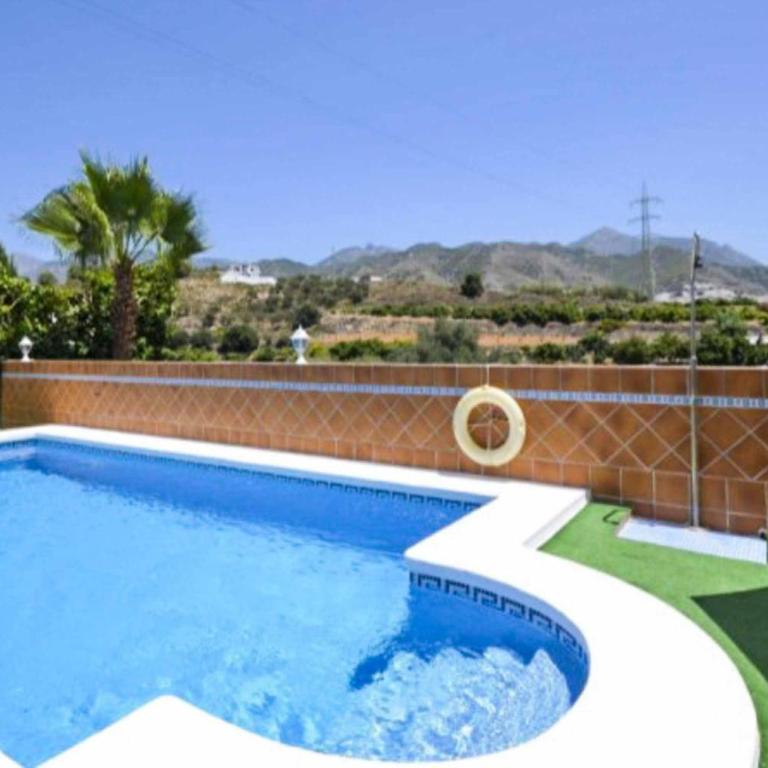 Villa Ana Exotica - Villa de 4 dormitorios - 14
