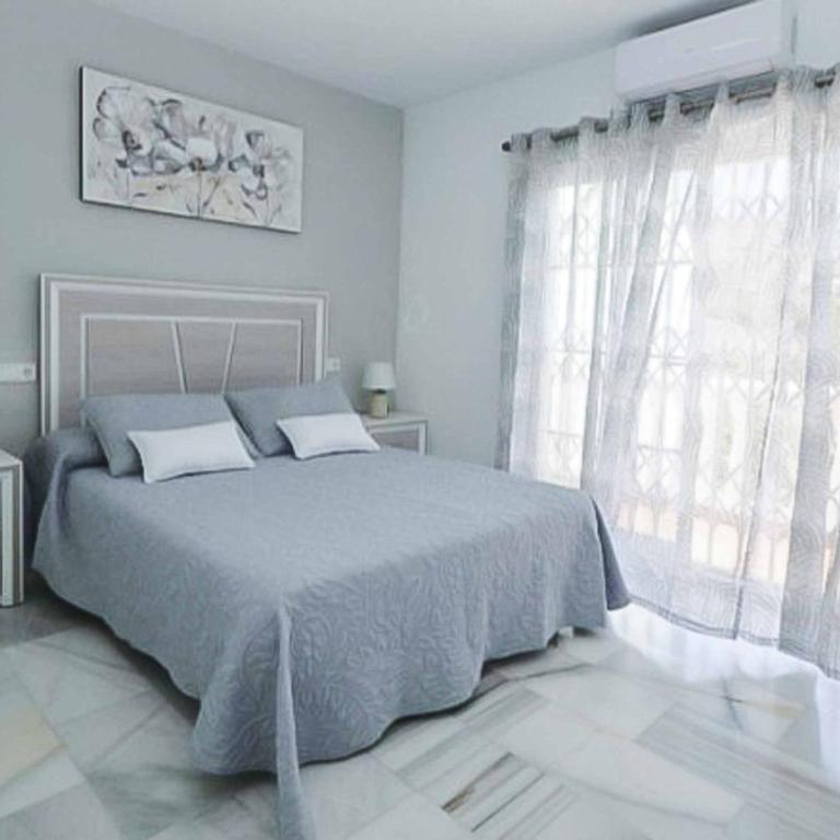 Villa Ana Exotica - Villa de 4 dormitorios - 15