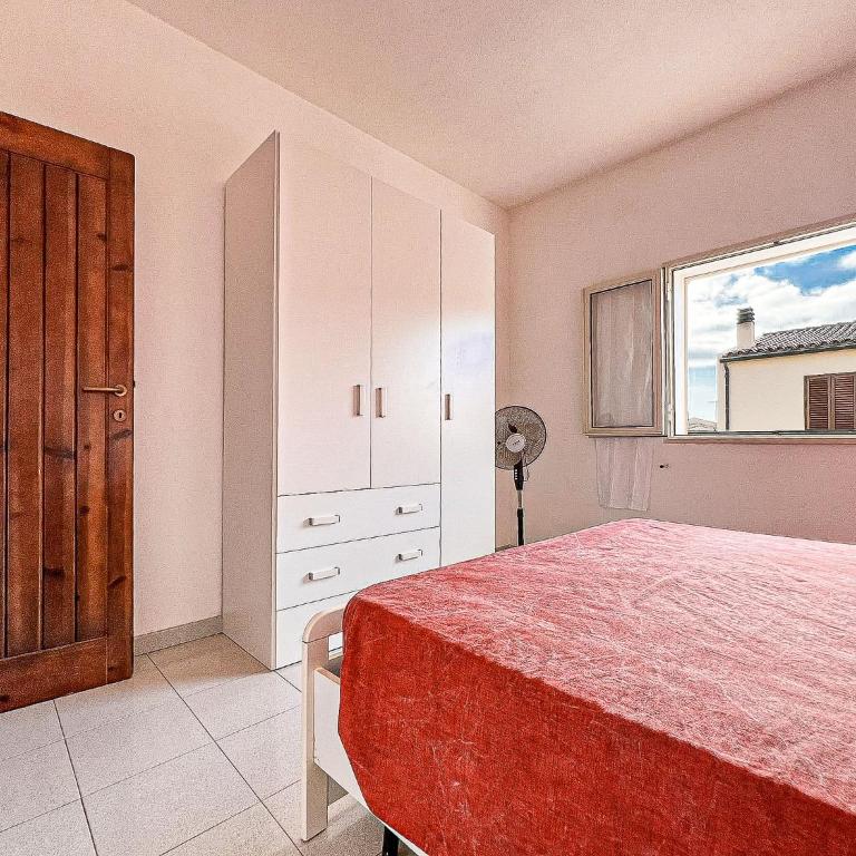 Le case del Mare - Two-Bedroom House - 4