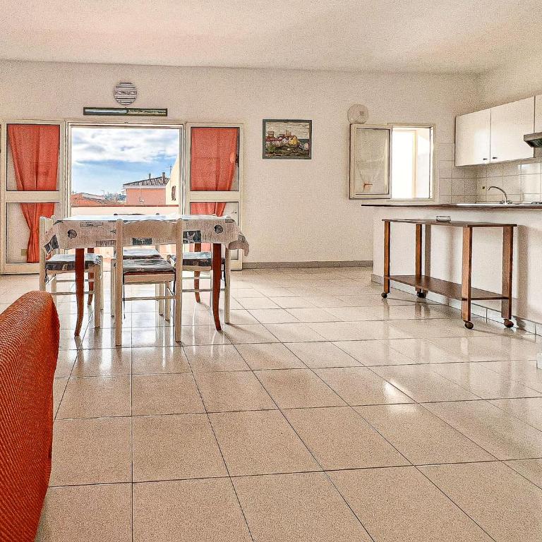 Le case del Mare - Two-Bedroom House - 17