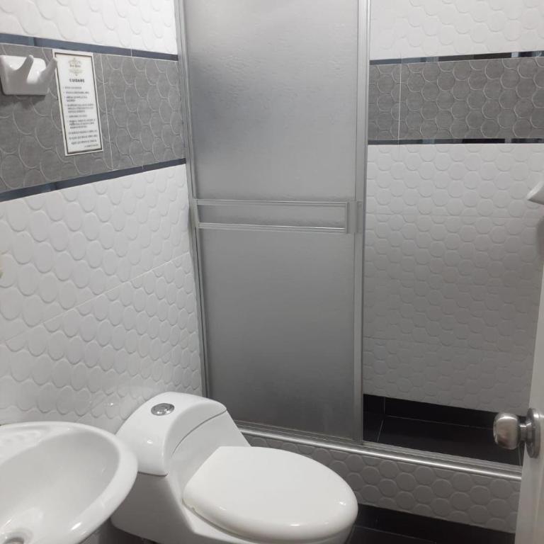HOTEL REAL PALACE CHURIN - Triple Room with Mountain View - 1