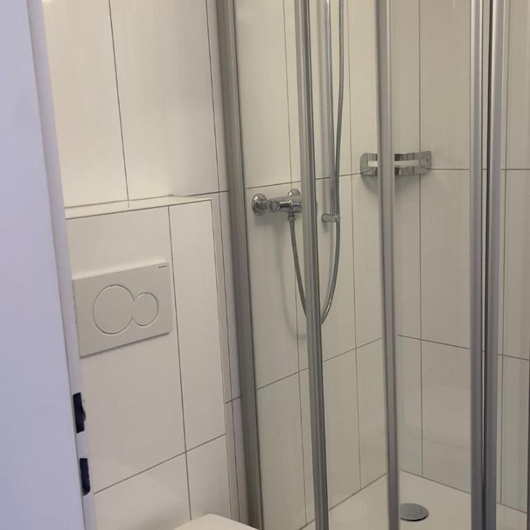 Studio Haus Castello - Appartement 1 Chambre - 20