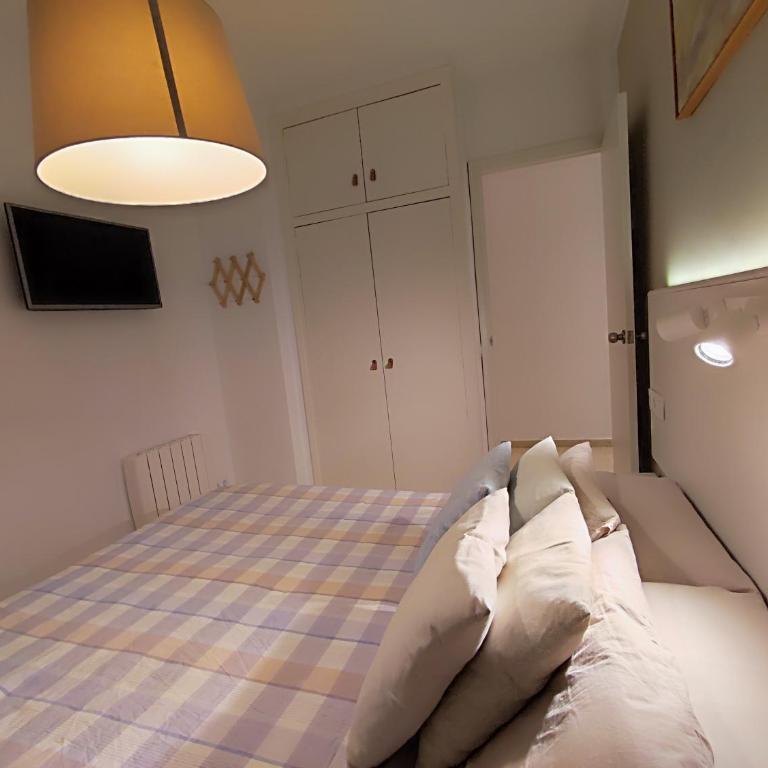 Es Camí des Castell - Apartamento de 3 dormitorios - 19