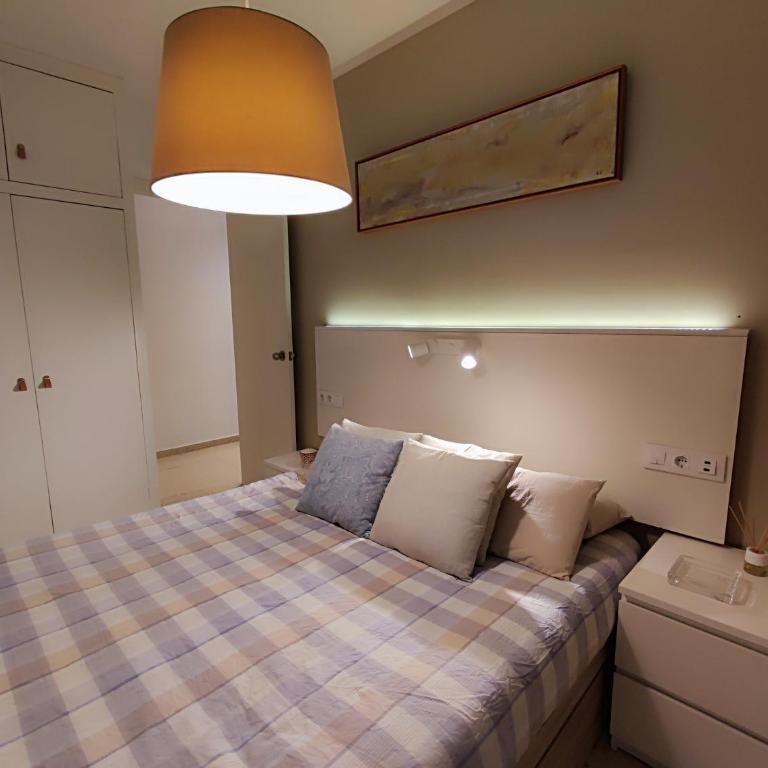 Es Camí des Castell - Apartamento de 3 dormitorios - 20