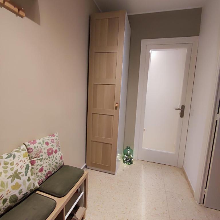 Es Camí des Castell - Apartamento de 3 dormitorios - 18