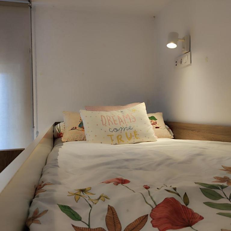 Es Camí des Castell - Apartamento de 3 dormitorios - 27