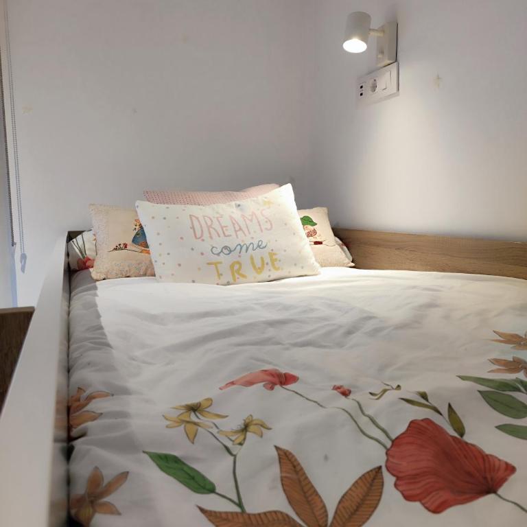 Es Camí des Castell - Apartamento de 3 dormitorios - 28