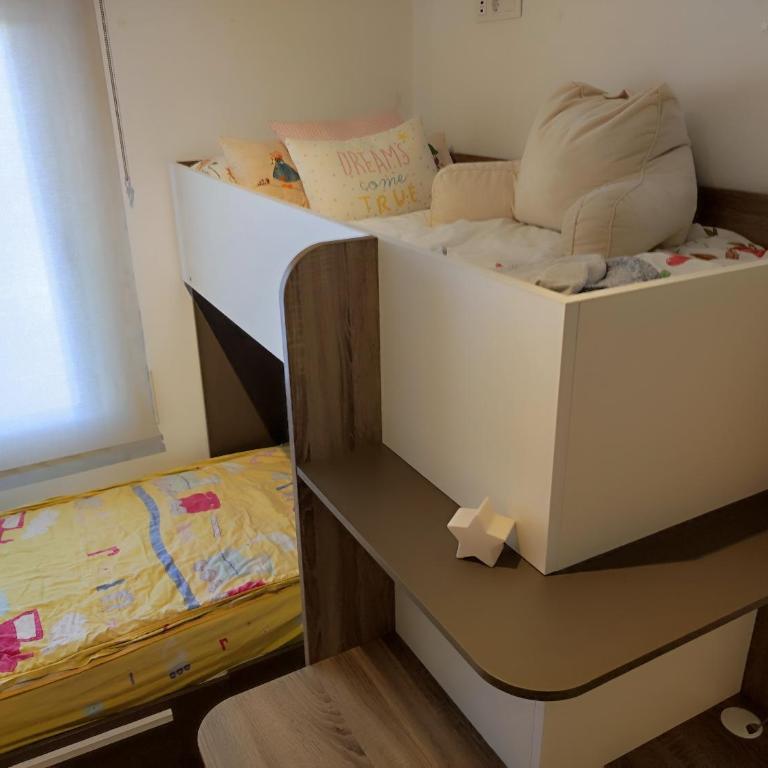 Es Camí des Castell - Apartamento de 3 dormitorios - 26
