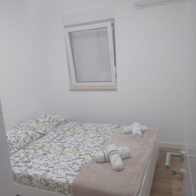 Milica - Two-Bedroom Apartment - 7