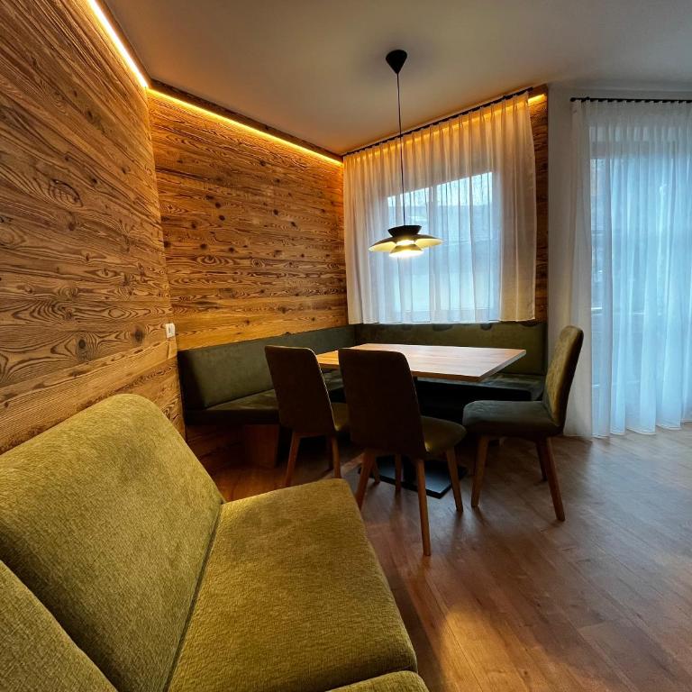 Appartements Michael - Appartamento con 2 Camere da Letto - 6