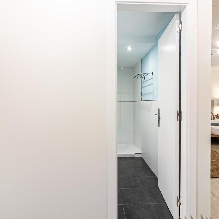 Ibarra FreshApartments - Apartamento Estudio - 20