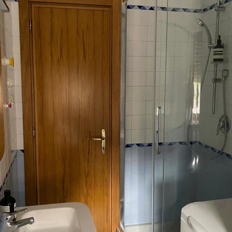 The Attic Apartment - Appartamento con 2 Camere da Letto - 32