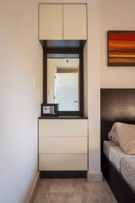Exclusiva Residencia de Lujo con Alberca Privada - Villa - 16