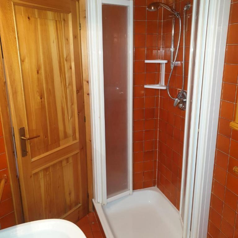 Appartamenti Nonno Gianni - Casa con 2 Camere da Letto - 5