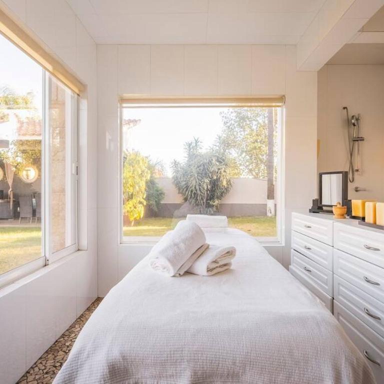 Exclusiva Residencia de Lujo con Alberca Privada - Villa - 34