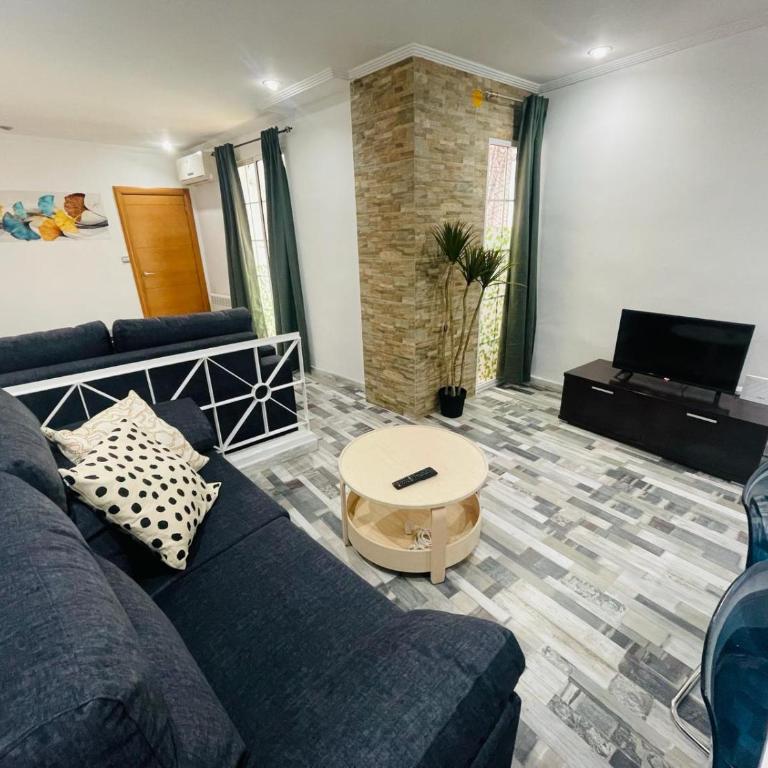 Fabuloso en el corazón de la ciudad y con garaje - Apartamento de 3 dormitorios - 22