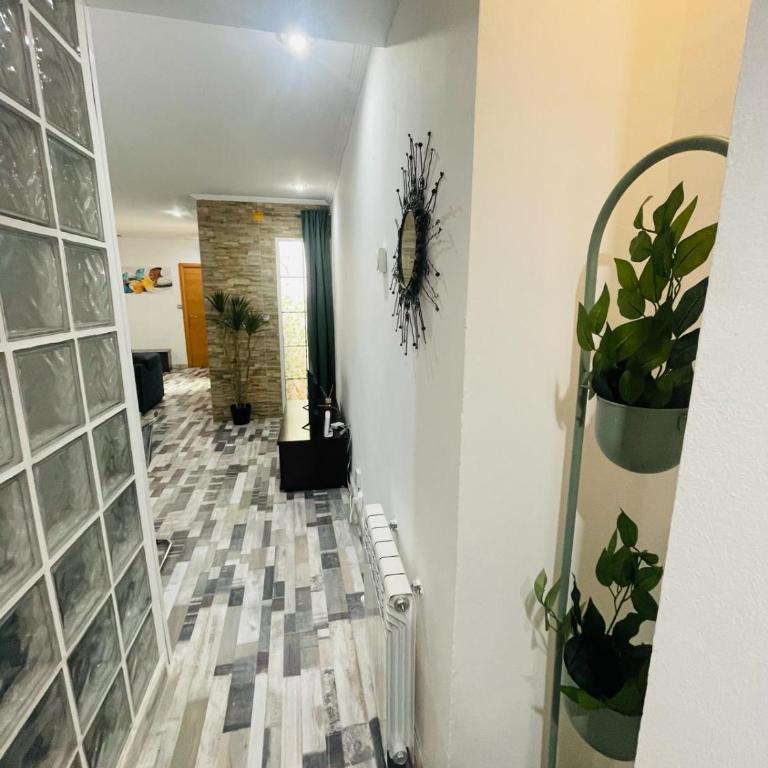 Fabuloso en el corazón de la ciudad y con garaje - Apartamento de 3 dormitorios - 29