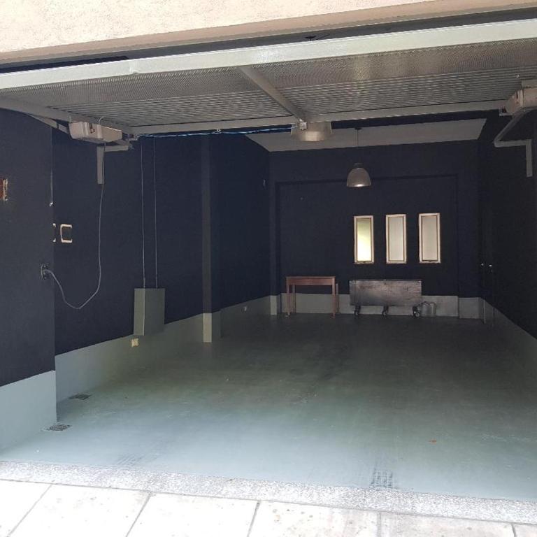 InspireBA - Garden - Apartment with Garden View - 6