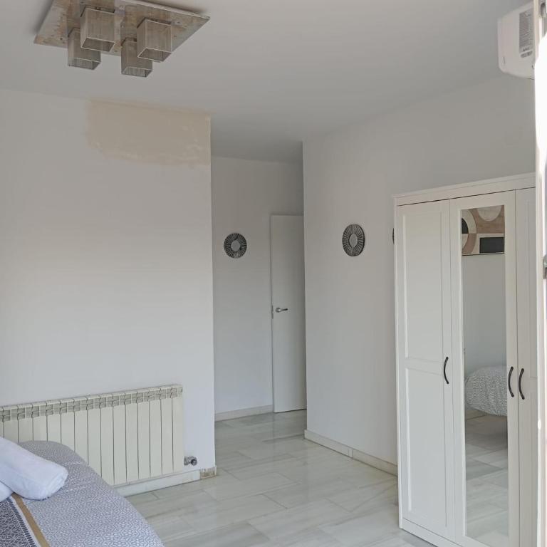 El Diez de Sultana - Three-Bedroom House - 39
