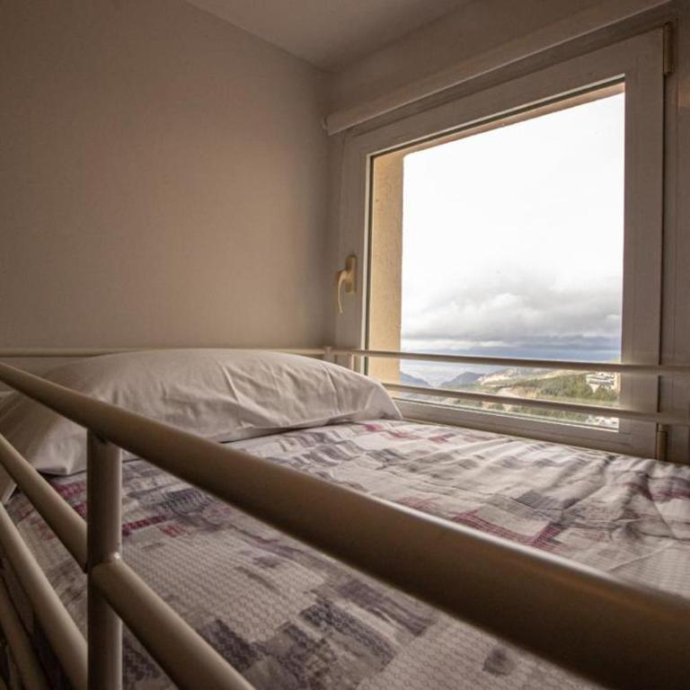 FAMILIAR Y ACOGEDOR APARTAMENTO EN SIERRA NEVADA - Appartamento con 2 Camere da Letto - 13