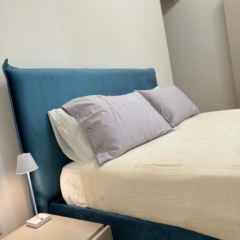 San Lorenzo House - Appartamento con 2 Camere da Letto - 23