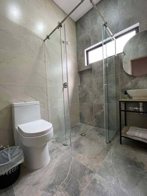 Lindo aparta estudio 302 - Apartamento de 1 dormitorio - 13