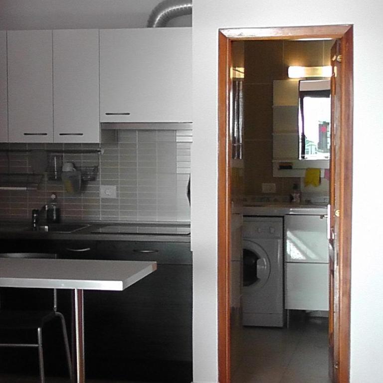 Ocean Park - Apartamento - 8