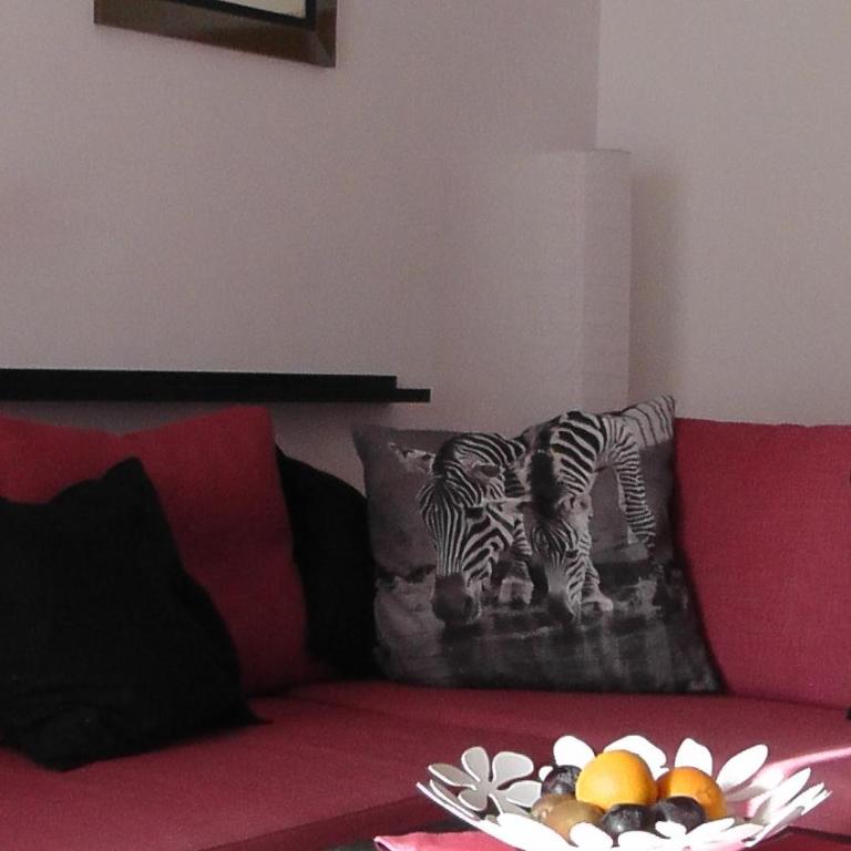 Ocean Park - Apartamento - 10