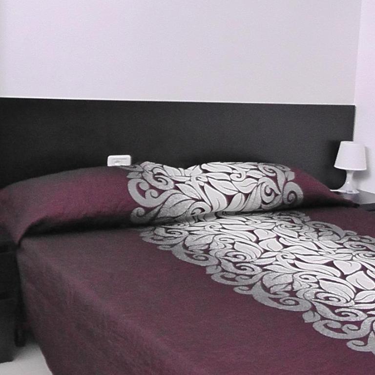 Ocean Park - Apartamento - 13