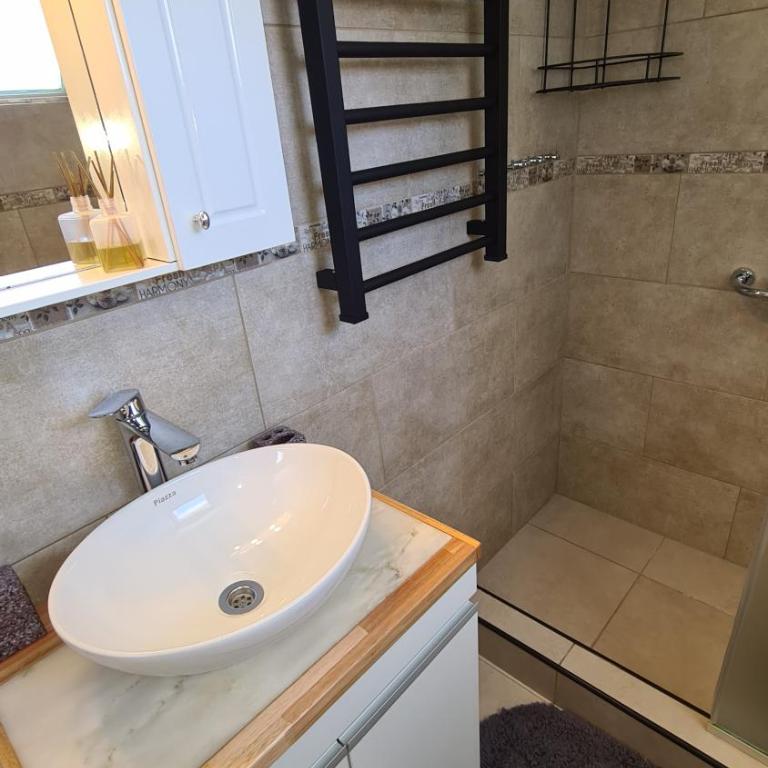 Apartamento Urquiza - Apartamento de 2 dormitorios - 23