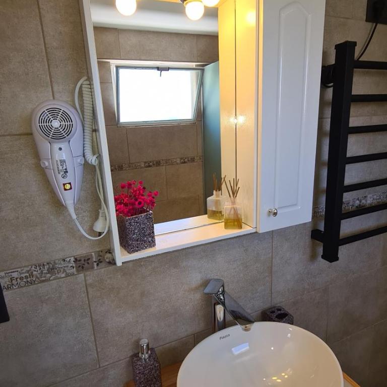 Apartamento Urquiza - Apartamento de 2 dormitorios - 22