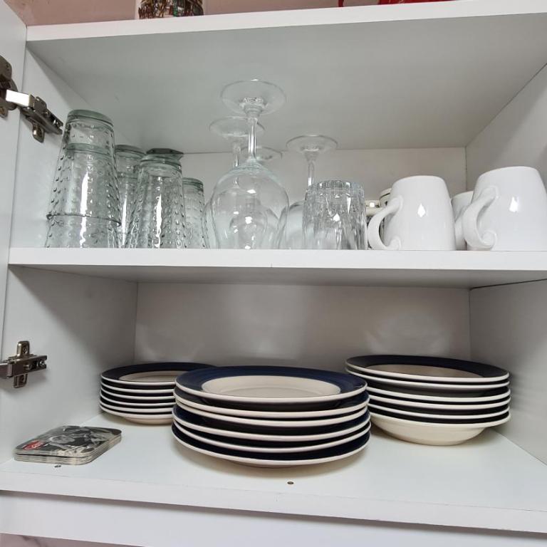Apartamento Urquiza - Apartamento de 2 dormitorios - 29